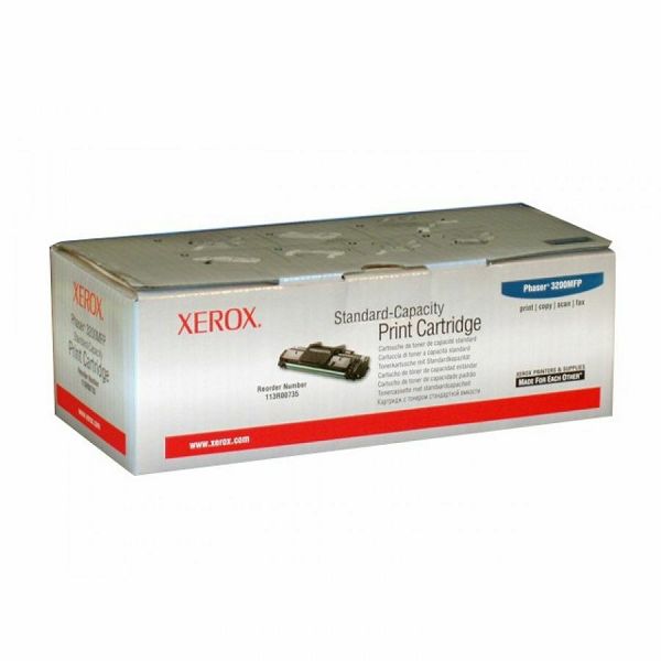 xerox-phaser-3200mfp-orginalni-toner--xe-ph3200-o_1.jpg