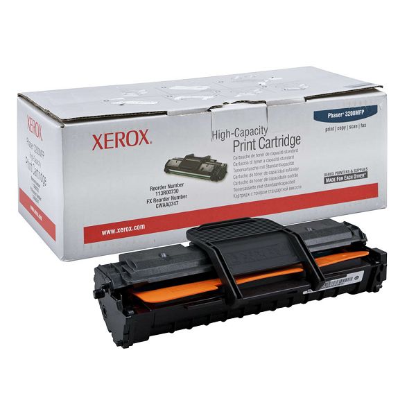 xerox-phaser-3200mfp-orginalni-toner--xe-ph3200x-o_1.jpg