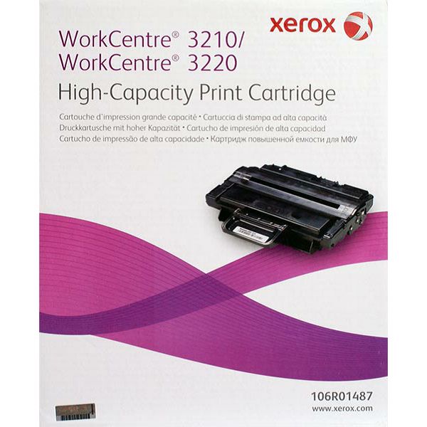 xerox-phaser-3210-3220mfp-orginalni-tone-xe-ph3210x-o_1.jpg