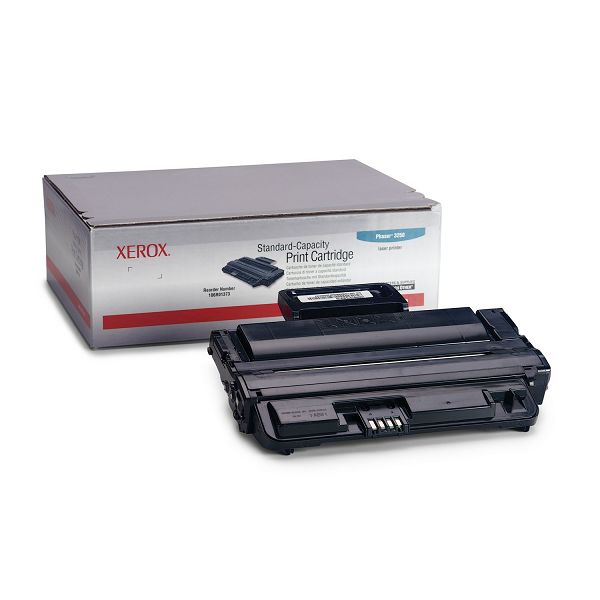 xerox-phaser-3250-orginalni-toner--xe-ph3250-o_1.jpg