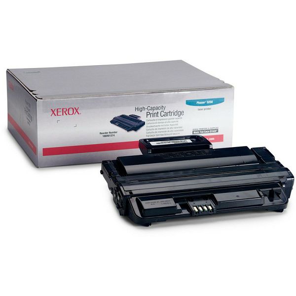 xerox-phaser-3250-orginalni-toner--xe-ph3250x-o_1.jpg