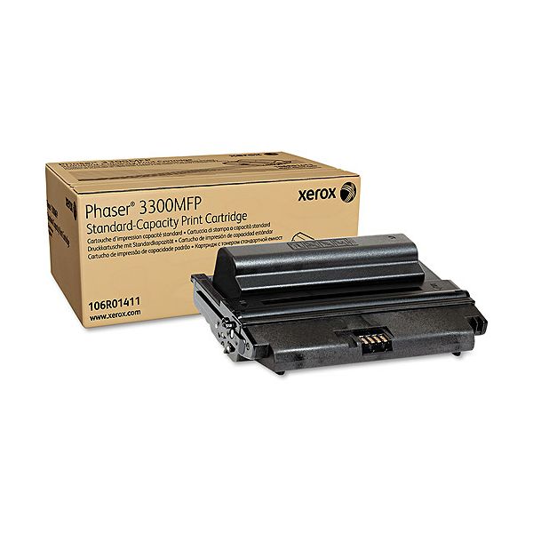 xerox-phaser-3300mfp-orginalni-toner--xe-ph3300-o_1.jpg