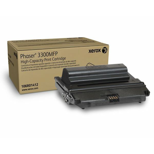 xerox-phaser-3300mfp-orginalni-toner--xe-ph3300x-o_1.jpg