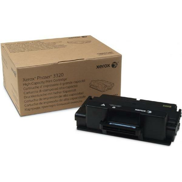 xerox-phaser-3320-orginalni-toner--xe-ph3320x-o_1.jpg