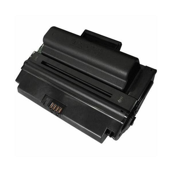 xerox-phaser-3428-orginalni-toner--xe-ph3428-o_1.jpg