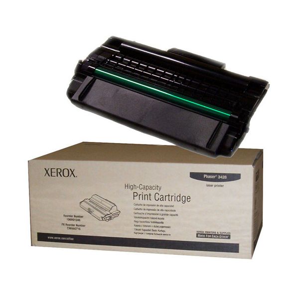 xerox-phaser-3428-orginalni-toner--xe-ph3428x-o_1.jpg