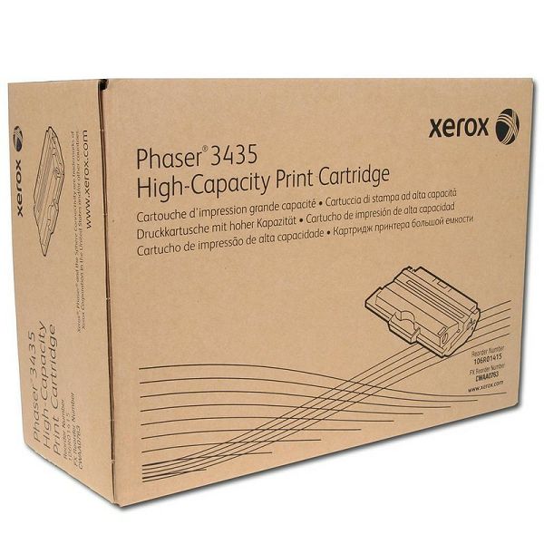 xerox-phaser-3435-orginalni-toner--xe-ph3435x-o_1.jpg