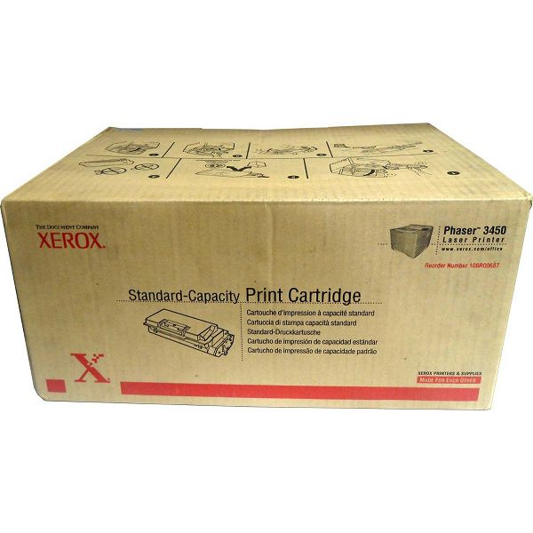 xerox-phaser-3450-orginalni-toner--xe-ph3450-o_1.jpg