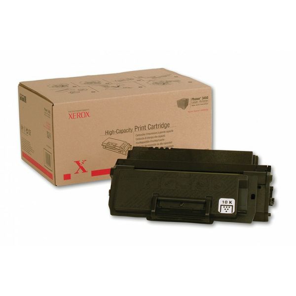 xerox-phaser-3450-orginalni-toner--xe-ph3450x-o_1.jpg