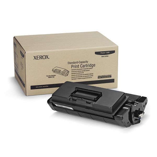 xerox-phaser-3500-orginalni-toner--xe-ph3500-o_1.jpg