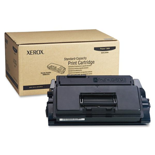 xerox-phaser-3600-orginalni-toner--xe-ph3600-o_1.jpg