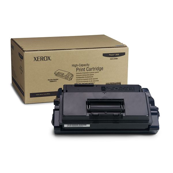 xerox-phaser-3600-orginalni-toner--xe-ph3600x-o_1.jpg