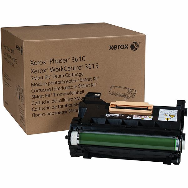 xerox-phaser-3610-drum--xe-ph3610d-o_1.jpg