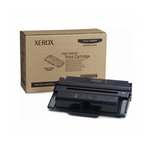 xerox-phaser-3635mfp-orginalni-toner--xe-ph3635x-o_1.jpg