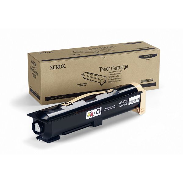 xerox-phaser-5550-orginalni-toner--xe-ph5500x-o_1.jpg