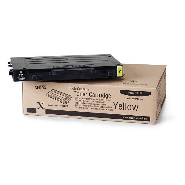 xerox-phaser-6100-yellow-orginalni-toner-xe-ph6100xy-o_1.jpg