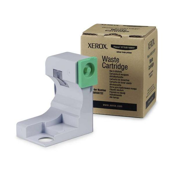 xerox-phaser-6110-waste-container--xe-ph6110wt-o_1.jpg