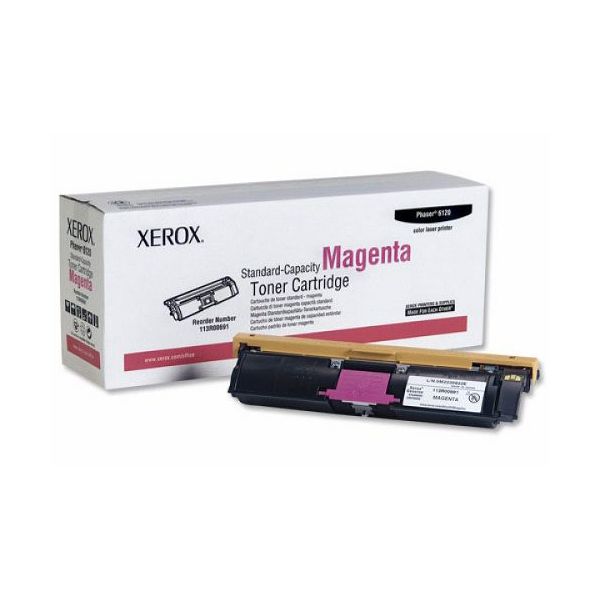 xerox-phaser-6115mfp-magenta-orginalni-t-xe-ph6115m-o_1.jpg