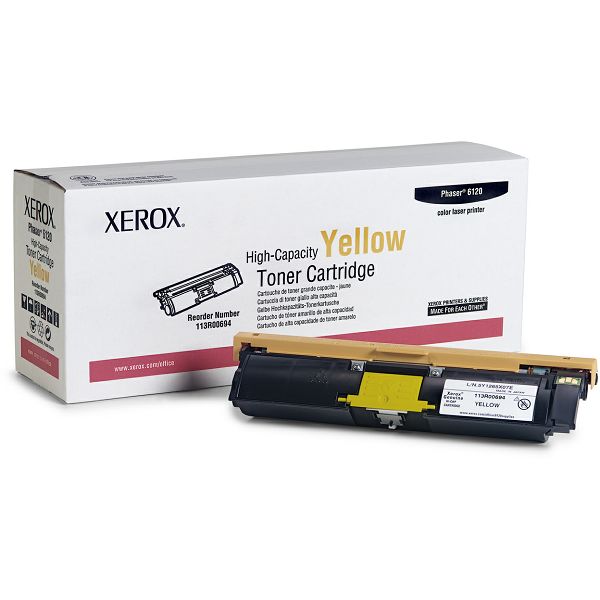 xerox-phaser-6115mfp-yellow-orginalni-to-xe-ph6115xy-o_1.jpg