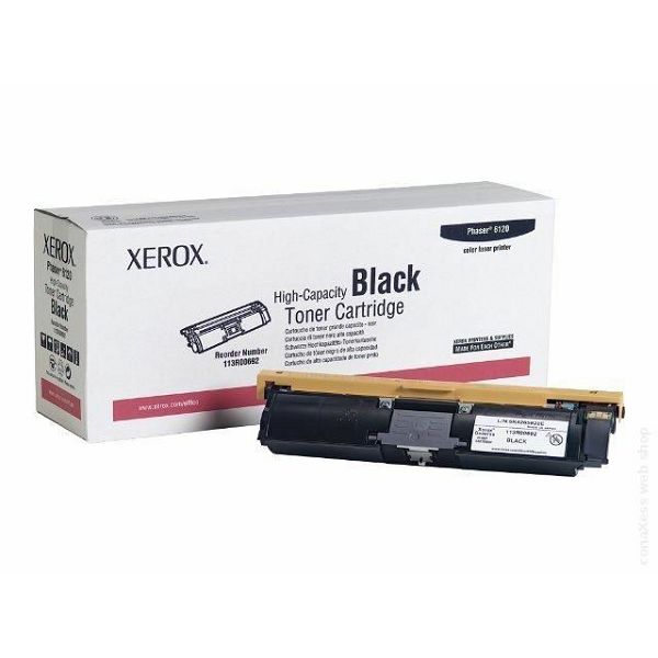 xerox-phaser-6120-black-orginalni-toner--xe-ph6120bk-o_1.jpg