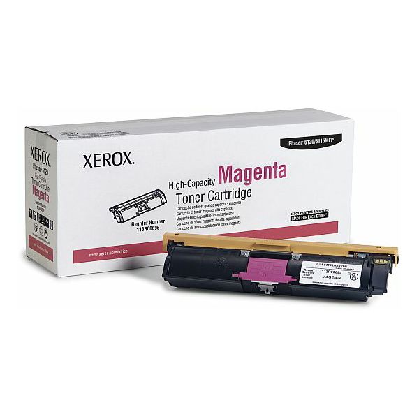 xerox-phaser-6120-magenta-orginalni-tone-xe-ph6120xm-o_1.jpg