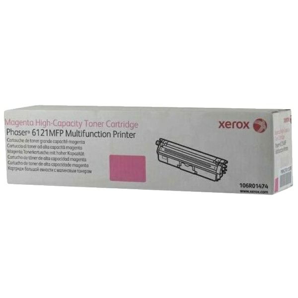 xerox-phaser-6121mfp-magenta-orginalni-t-xe-ph6121xm-o_1.jpg