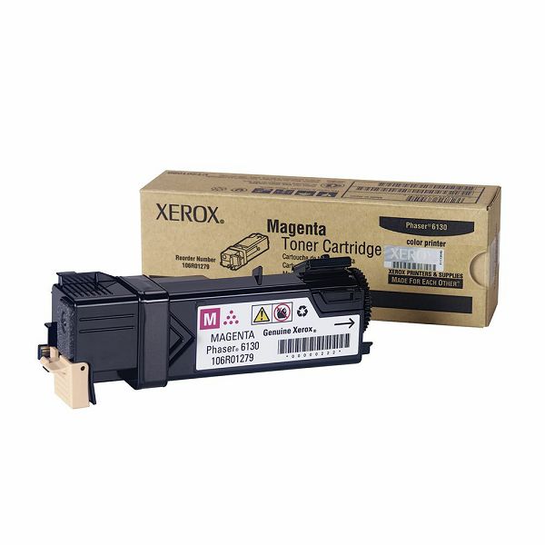 xerox-phaser-6130-magenta-orginalni-tone-xe-ph6130m-o_1.jpg