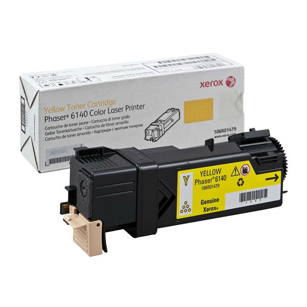 xerox-phaser-6140-yellow-orginalni-toner-xe-ph6140y-o_1.jpg