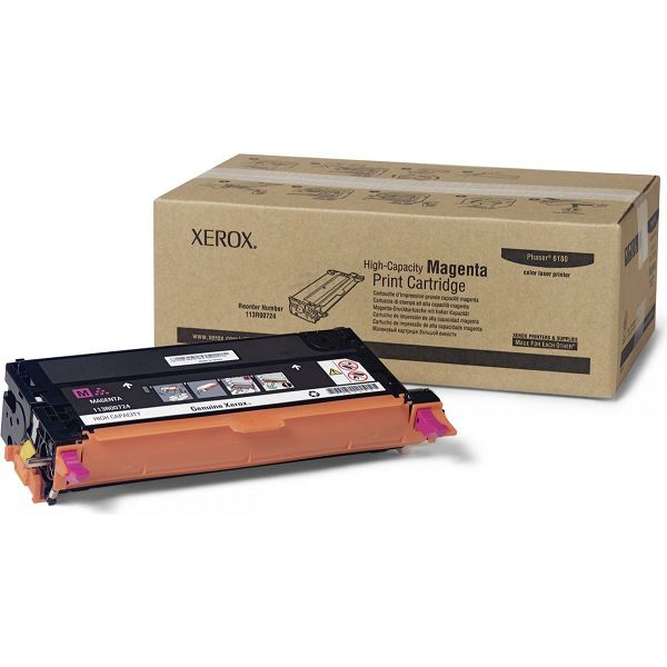 xerox-phaser-6180-magenta-orginalni-tone-xe-ph6180xm-o_1.jpg