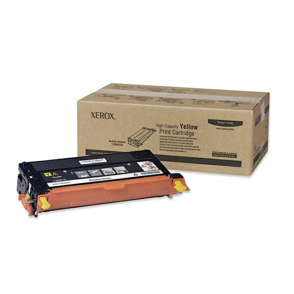 xerox-phaser-6180-yellow-orginalni-toner-xe-ph6180xy-o_1.jpg