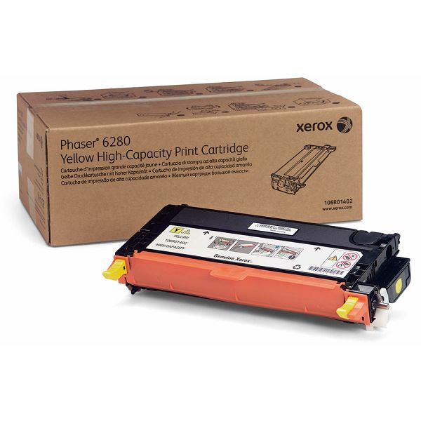 xerox-phaser-6280-yellow-orginalni-toner-xe-ph6280xy-o_1.jpg