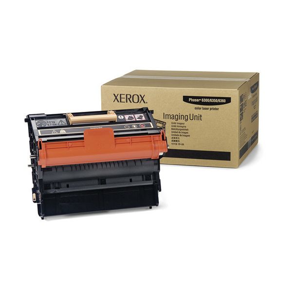 xerox-phaser-6300-6350-6360-imaging-unit-xe-ph6360iu-o_1.jpg