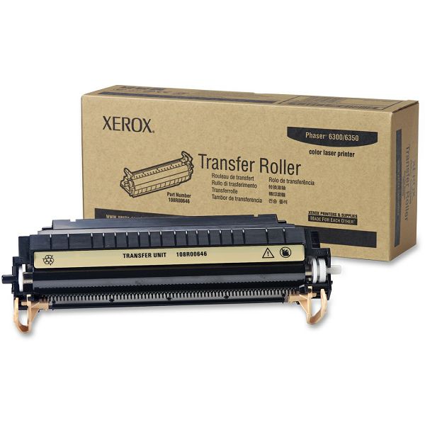 xerox-phaser-6300-6350-6360-transfer-rol-xe-ph6300tr-o_1.jpg