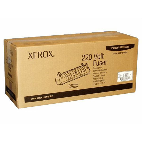 xerox-phaser-6300-6350-fuser-unit-220v-xe-ph6300fu-o_1.jpg