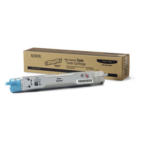 xerox-phaser-6300-cyan-orginalni-toner--xe-ph6300xc-o_1.jpg