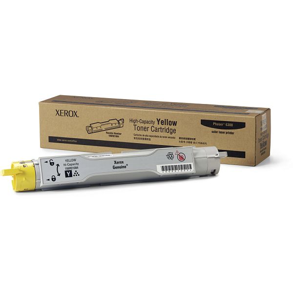 xerox-phaser-6300-yellow-orginalni-toner-xe-ph6300xy-o_1.jpg