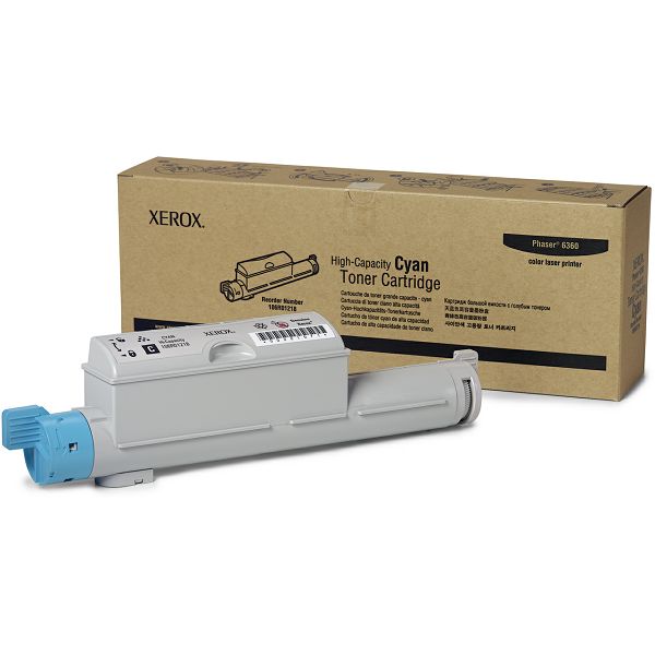 xerox-phaser-6360-cyan-orginalni-toner--xe-ph6360xc-o_1.jpg