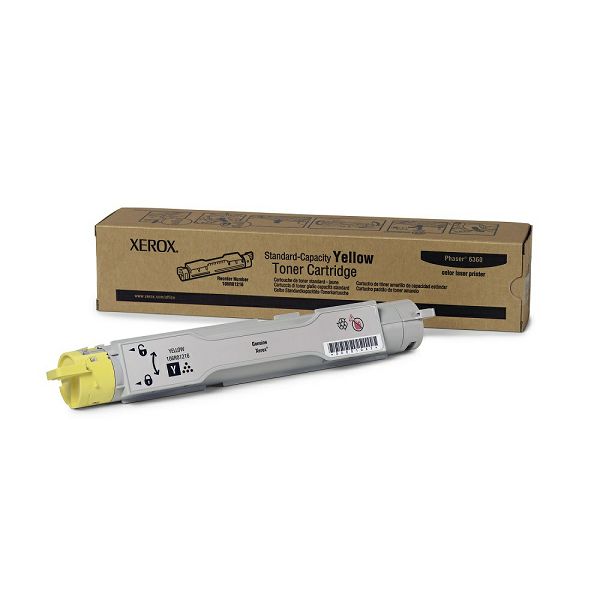 xerox-phaser-6360-yellow-orginalni-toner-xe-ph6360y-o_1.jpg