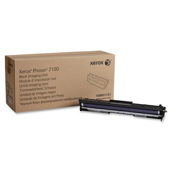 xerox-phaser-7100-black-imaging-drum-xe-ph7100dbk-o_1.jpg