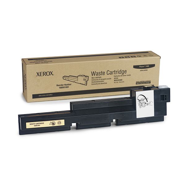 xerox-phaser-7400-waste-container--xe-ph7400wt-o_1.jpg