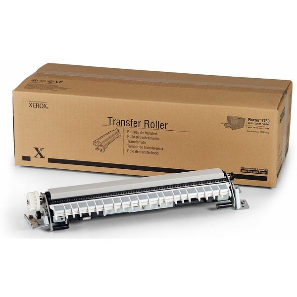 xerox-phaser-7750-transfer-roller--xe-ph7750tr-o_1.jpg