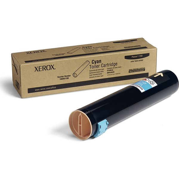 xerox-phaser-7760-cyan-orginalni-toner--xe-ph7760c-o_1.jpg