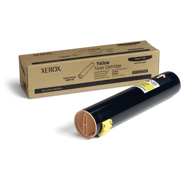 xerox-phaser-7760-yellow-orginalni-toner-xe-ph7760y-o_1.jpg