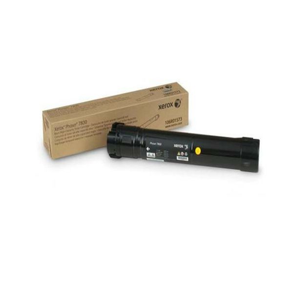 xerox-phaser-7800-black-orginalni-toner--xe-ph7800xbk-o_1.jpg