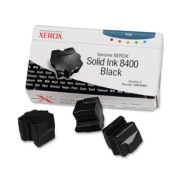 xerox-phaser-8400-black-orginalni-toner-xe-ph8400bk-o_1.jpg