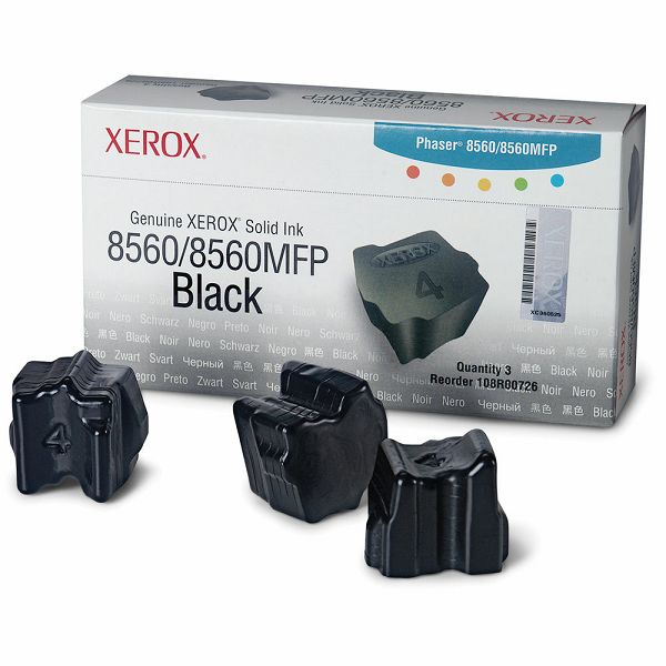 xerox-phaser-8560w-black-orginalni-toner-xe-ph8560xbk-o_1.jpg