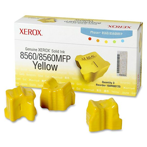 xerox-phaser-8560w-yellow-orginalni-tone-xe-ph8560y-o_1.jpg
