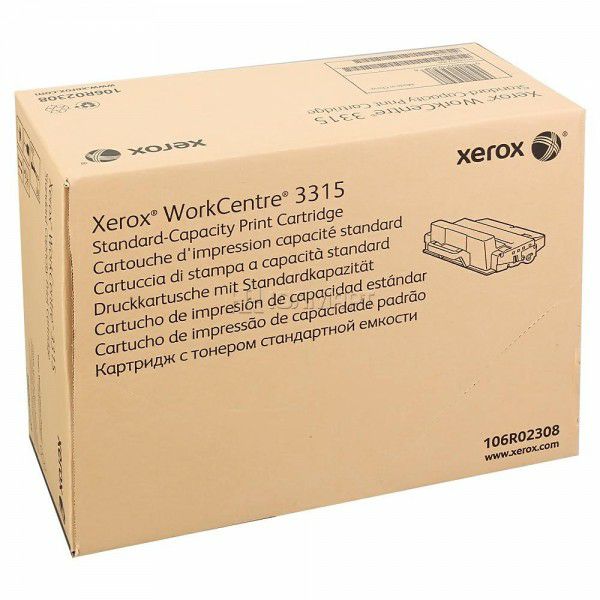 xerox-workcentre-3315-orginalni-toner--xe-wc3315-o_1.jpg