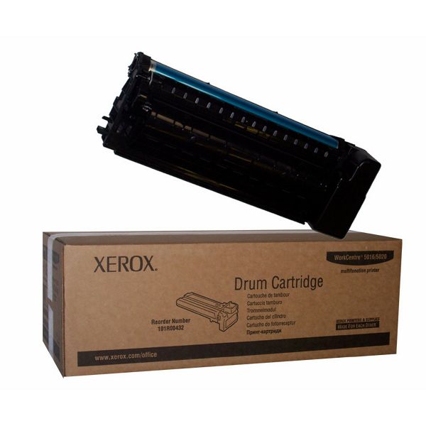 xerox-workcentre-5016-5020-drum-cartridg-xe-wc5016d-o_1.jpg