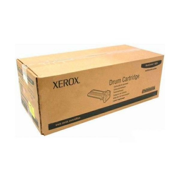 xerox-workcentre-5022-5024-drum-cartridg-xe-wc5022d-o_1.jpg